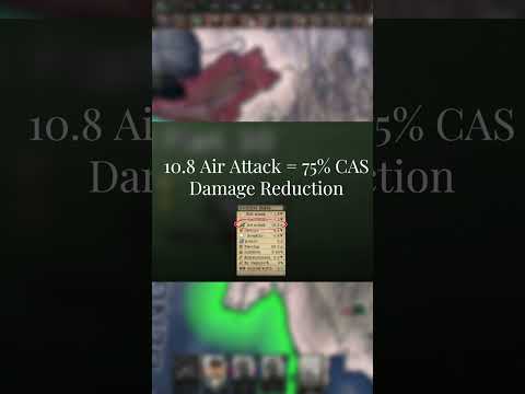 How to Design The Perfect HOI4 Infantry Template! #hoi4guide #hoi4