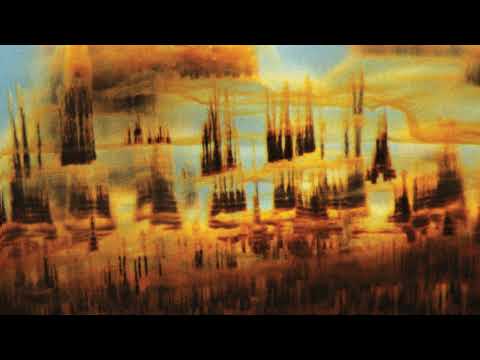 Bonobo – ID700 (Official Audio)