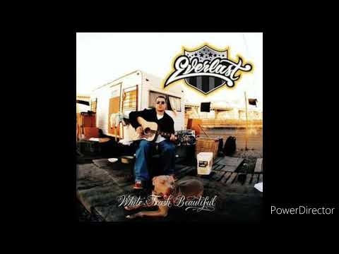 Everlast - White Trash Beautiful (BASS BOOSTED)
