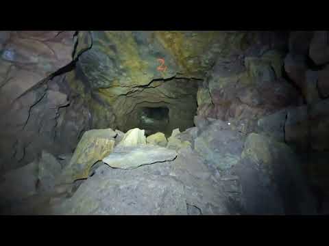 Gontowa-- --poszemrani ludzie