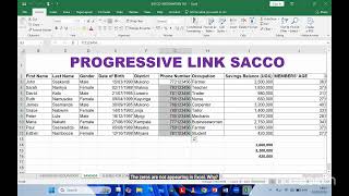 #EachOneTeachOne Series - MOCK papers Sub ICT practical review 2026