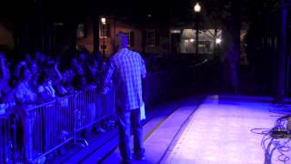 Download lagu Collie Buddz 'Blind To You' Live at Lowell Summer Music Series mp3 Download lagu Collie Buddz 'Blind To You' Live at Lowell Summer Music Series mp3