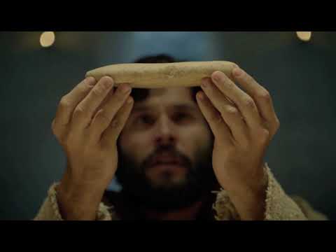 Conheça as origens das superstições da sexta-feira 13