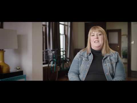 Time Saving Tips from a Sales Manager