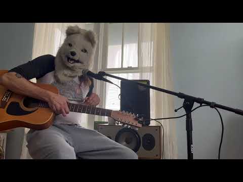 Can You Guess This Song???  Yorkville EXM Mobile 8 rental/vocal test