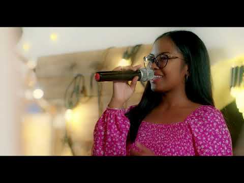 Ny Avo MPANDOVA LANITRA