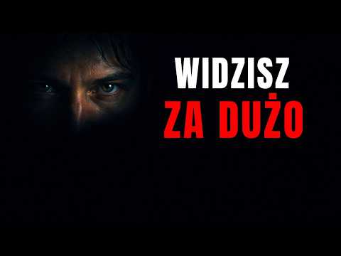 ADHD i samotność