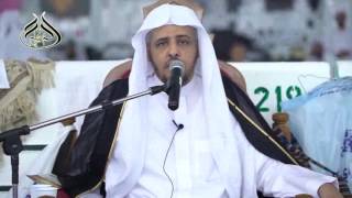 خصائص ليلة القدر وتأملات في سورة القدر image