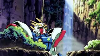 Smokepurpp &amp; Gunna ~ Baguettes (Chopped and Screwed) by DJ Purpberry