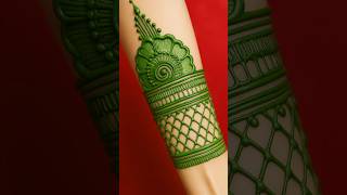 Download lagu Mehndi design simple mehndi design latest new style beautiful mehndi design mehandi ki dijain mehndi mp3 Download lagu Mehndi design simple mehndi design latest new style beautiful mehndi design mehandi ki dijain mehndi mp3