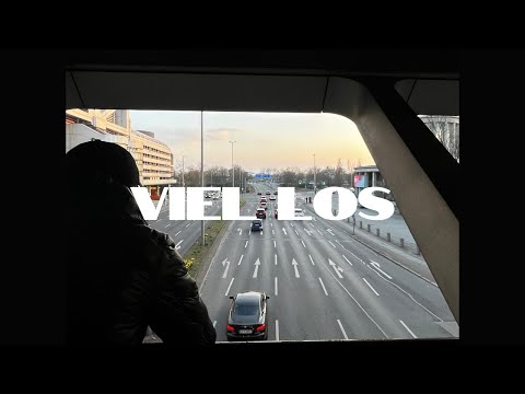 Viel Los - VSB