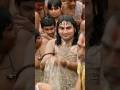 Ye Prayag Raj Hai Shortvideo Mahakumbh Mahakumbh2025