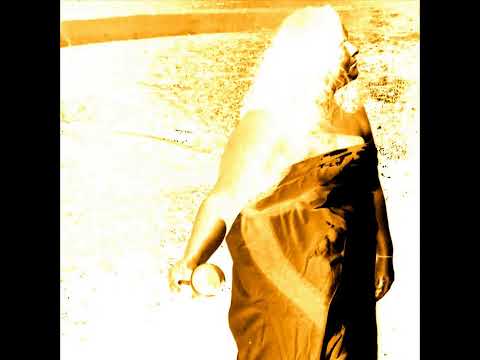 Monótono - @oscurosrecords