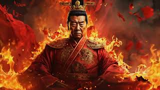 [討論] 柯黑要撐到下午兩點 聽首歌吧 木可尼奧時樂