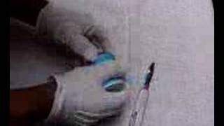 eng petite hirschmoozak