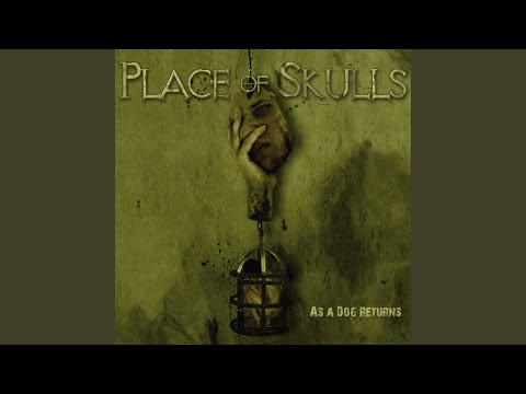 Timeless Hearts - Place of Skull
