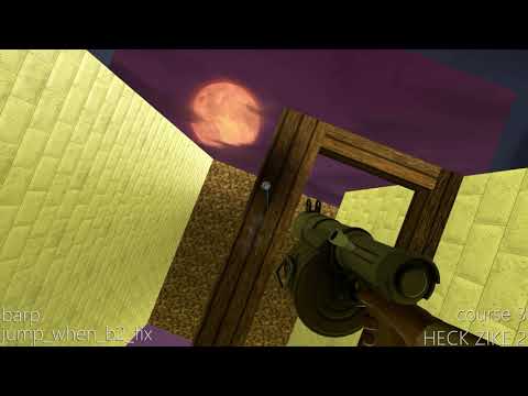 jump_when_b2_fix course collection