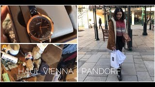 Sunt reducerile de la Parndorf pe bune? Haul Vienna Sunt reducerile de la Parndorf pe bune? Haul Vienna