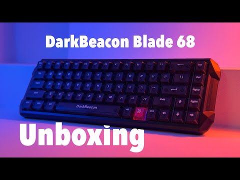 Review video