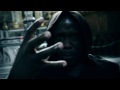 Snowgoons - "The Grim Reaper" feat. Freestyle ...