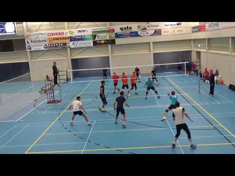 20170902 TILBURG-compaen (1-1)