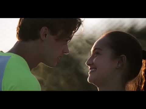 Kartky x Bonson - Gdy Znów Się Pojawiasz (Nathis Blend)