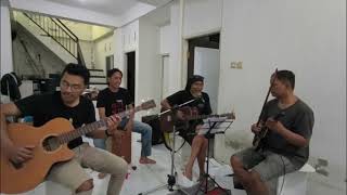 Download lagu LUPA LUPAKANLAH - Wing Sentot W - Yoi Akustik#Ariftone.pro mp3