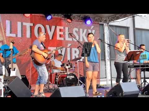 NOACO - Litovelský otvírák 2014