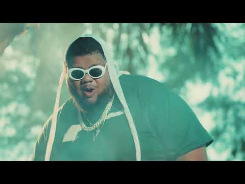 CAUSA - ¡YA TÁ! (Video Oficial)