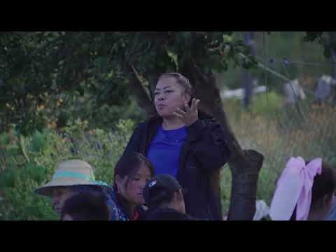 img-3883