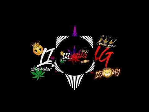 Swankipakitoke x killabon x zantakwan x lion winston