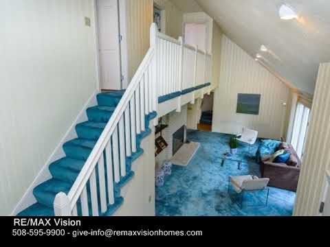 15 Fox Hill, Holden MA 01520 - Single Family Home - Real Estate - For Sale -