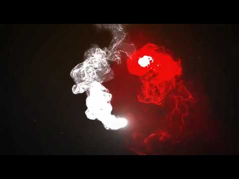 Iniciando el ambiente con el changuito bailador