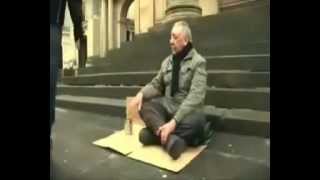 Art of Communication