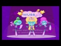 Wow Wow Wubbzy Episode 24 Wow Wow Wubbzy The Wuzzleburg Express