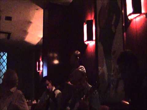 Matilde Pereira - Fado Dádiva