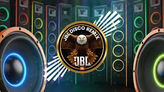 Download lagu Techno DJ Nonstop Bass Party 2026 🔥 | JBL Bass Extreme | Disco Remix mp3
