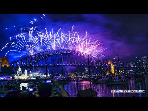 VINXEN🇰🇷 - STACKIN HATER(feat.forest)