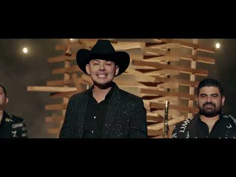 Homenaje a La Trayectoria de Salvador Lizárraga - Completo