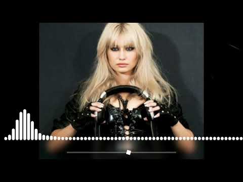 TBT - DJ Layla feat. Sianna - I'm Your Angel (Bruno Producer Remix)