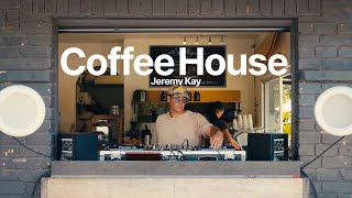 Download lagu Jeremy Kay | Coffee & House Music | onemusicmedia Vol. 8 mp3 Download lagu Jeremy Kay | Coffee & House Music | onemusicmedia Vol. 8 mp3
