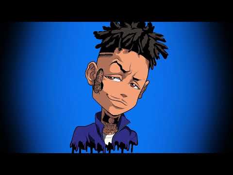 (FREE) Blueface x Shoreline Mafia x YG Type Beat -  "C Walk" (2019) West Coast Rap Instrumental