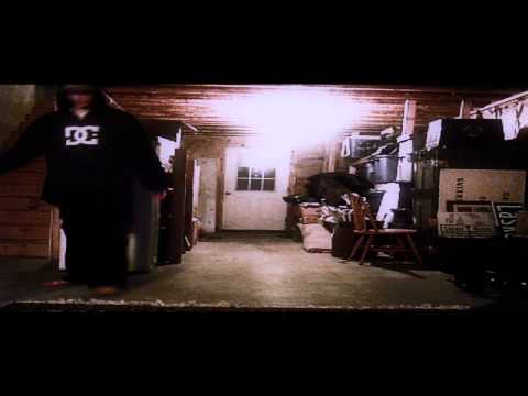 Aurora is Forever Hard - Dedication to J boi