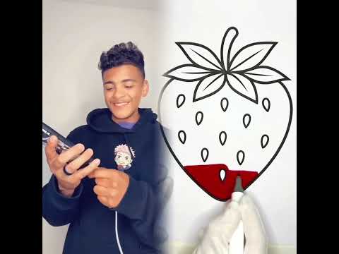 🤣👌👌👌2025 pov Must-Watch Crazy Clips Compilation#humor#fypシ#pov#fyp#foryou😍😜