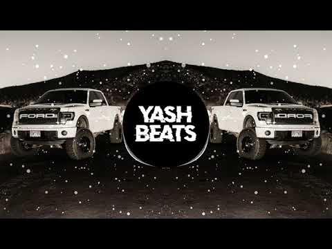 MICA PROD FT. JAKE SFR + LION WINSTON + CEDRIC J - LI KONTAN RAPTOR 2.0