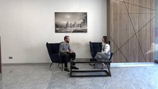 «Դատարանը չհավատաց ինձ, այսօր արդեն երեխայիս առևանգել են». երեխայի հայր 