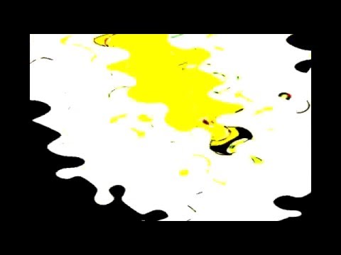 The King ampuu itseään kumiluotiaseella polveen ja kuolee