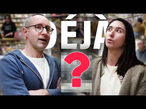 Have we ALREADY got the best comic book of 2026?