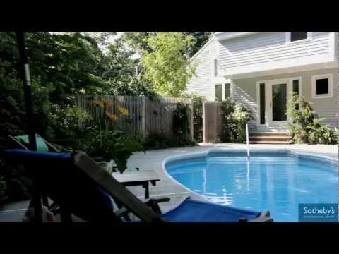 Video of 15 Boulder Glen Road | Hingham, Massachusetts real estate & homes