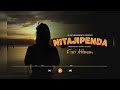 Fari Athman Nitajipenda Offiicial Audio